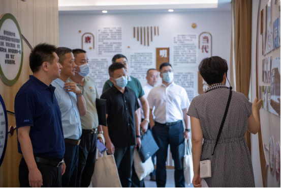 嘉兴市防范邪教宣传月活动启动仪式在嘉善县举行 (1)529.png